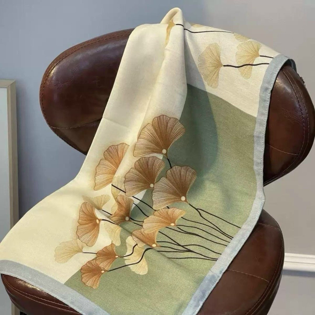 шелковый шарф,шарф женские,шарфы для женщин,модные шарфы,платки и шарфы