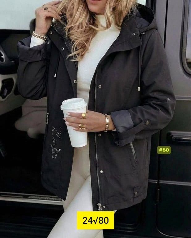 демисезонная куртка,куртка удлиненная,куртка,женская куртка,куртка демисезонная женская