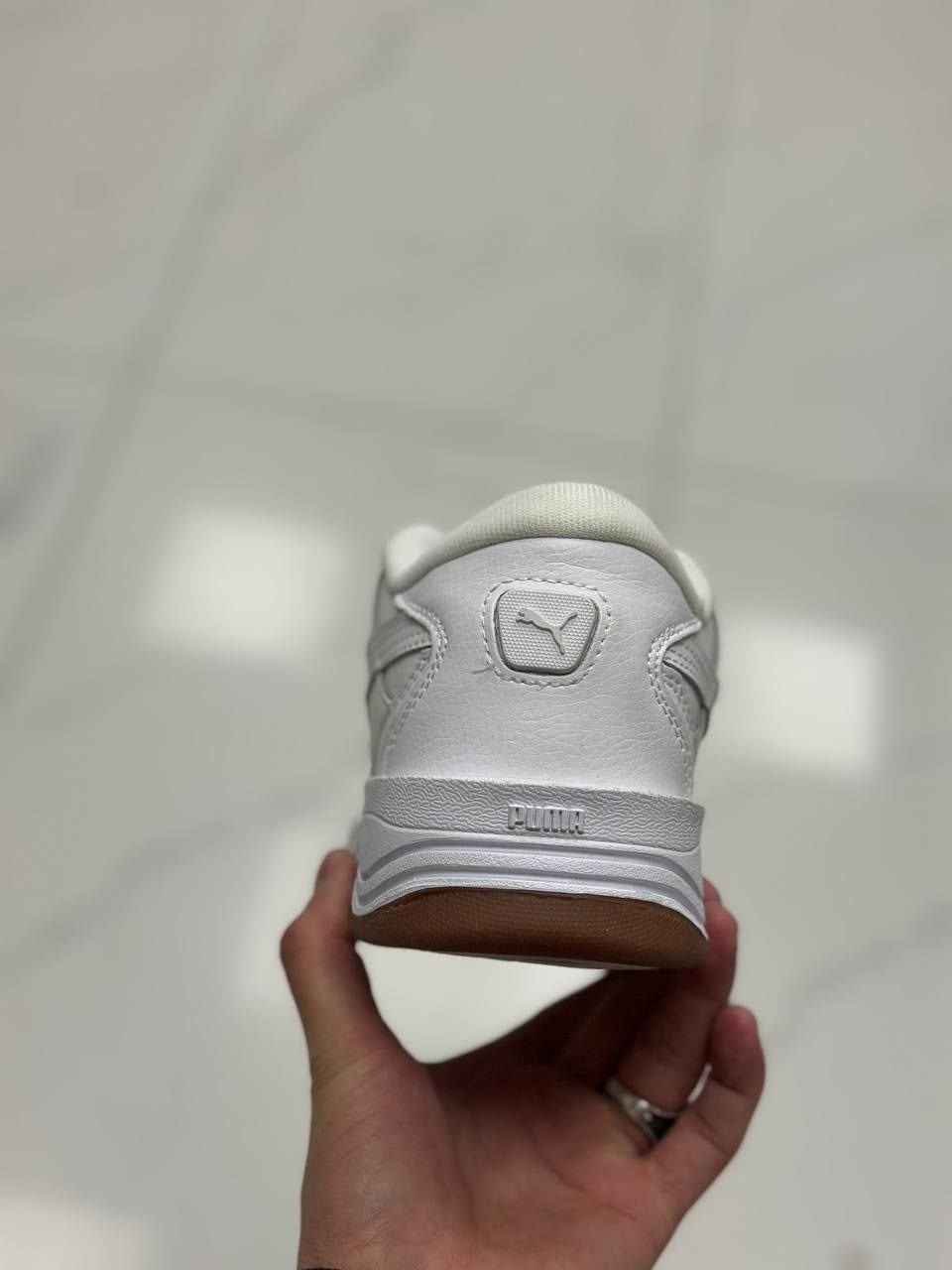 кроссовки puma,кроссовки puma 180,кроссовки мужские puma,puma кроссовки женские,пума кроссовки