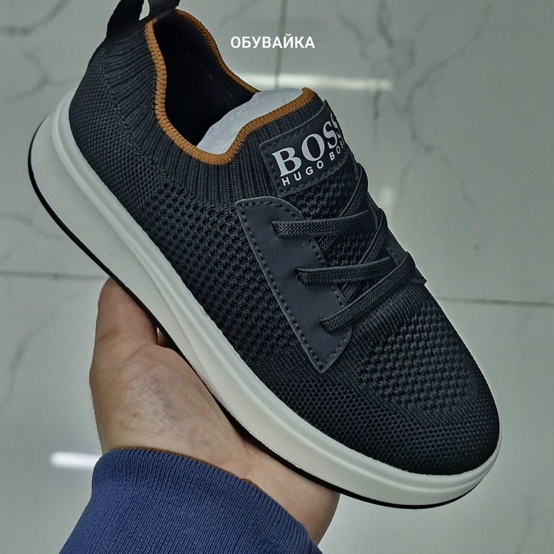 ,мужские кроссовки,брендовые кроссовки,кроссовка мужской,брендовая