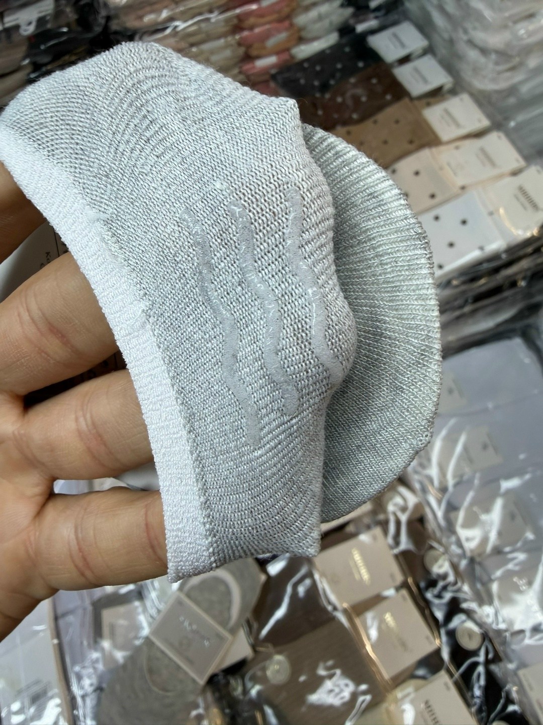 следки туркан женские,женские следки,носки женские,носки следки,следки хлопковые