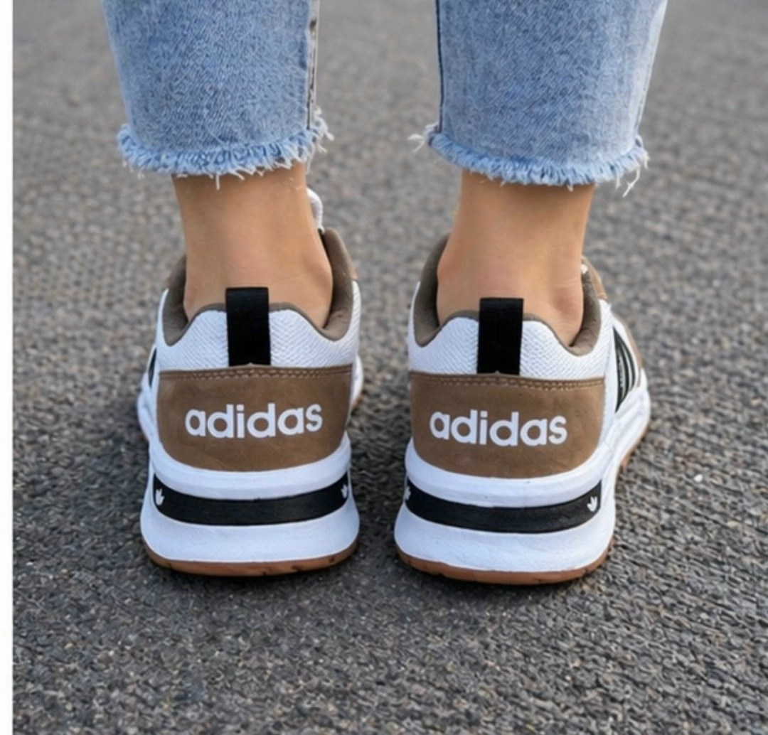 кроссовки adidas,adidas мужские кроссовки,adidas кроссовки женские,кроссовки adidas zx 750,