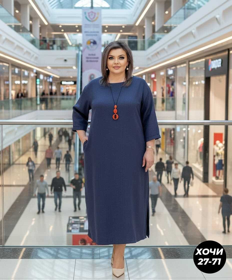 платья женские больших размеров,платья,платье идеальное,платья большие размеры,платье для полной женщины