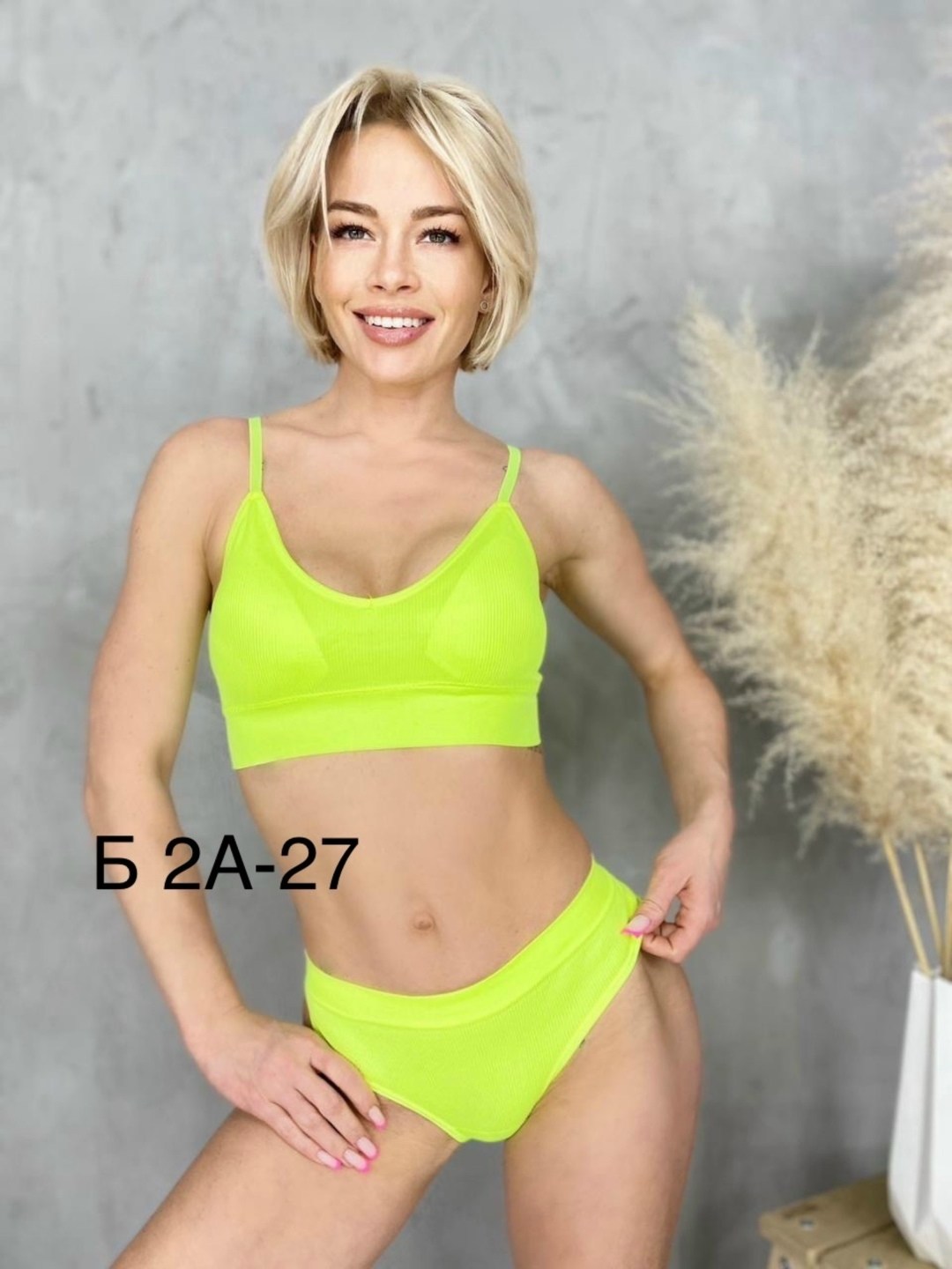 комплект нижнего белья женский,комплект нижнего белья женский бесшовный,белье женское комплект,комплекты белье,женская нижнее белье