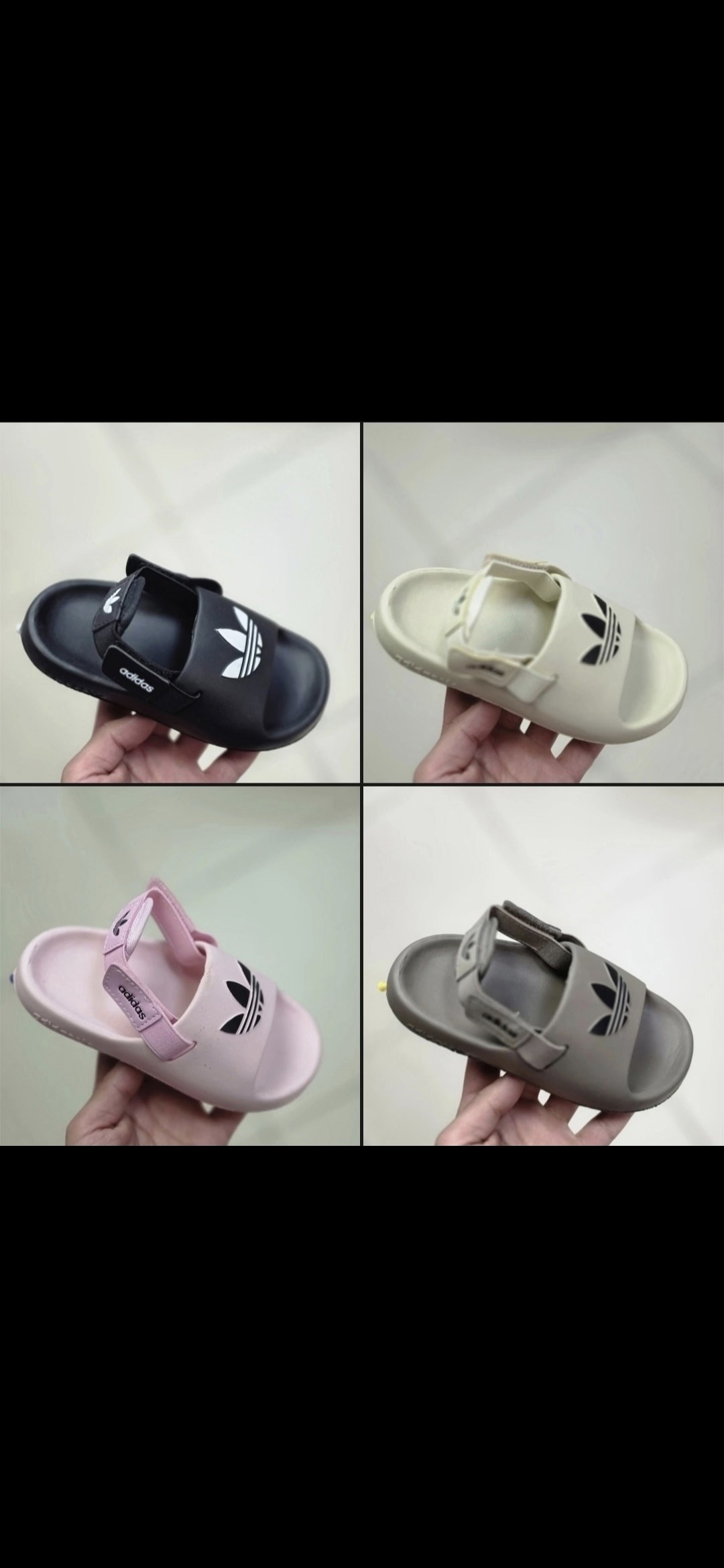 ,детские сандалии, детская,летние сандалии,детские шлепанцы