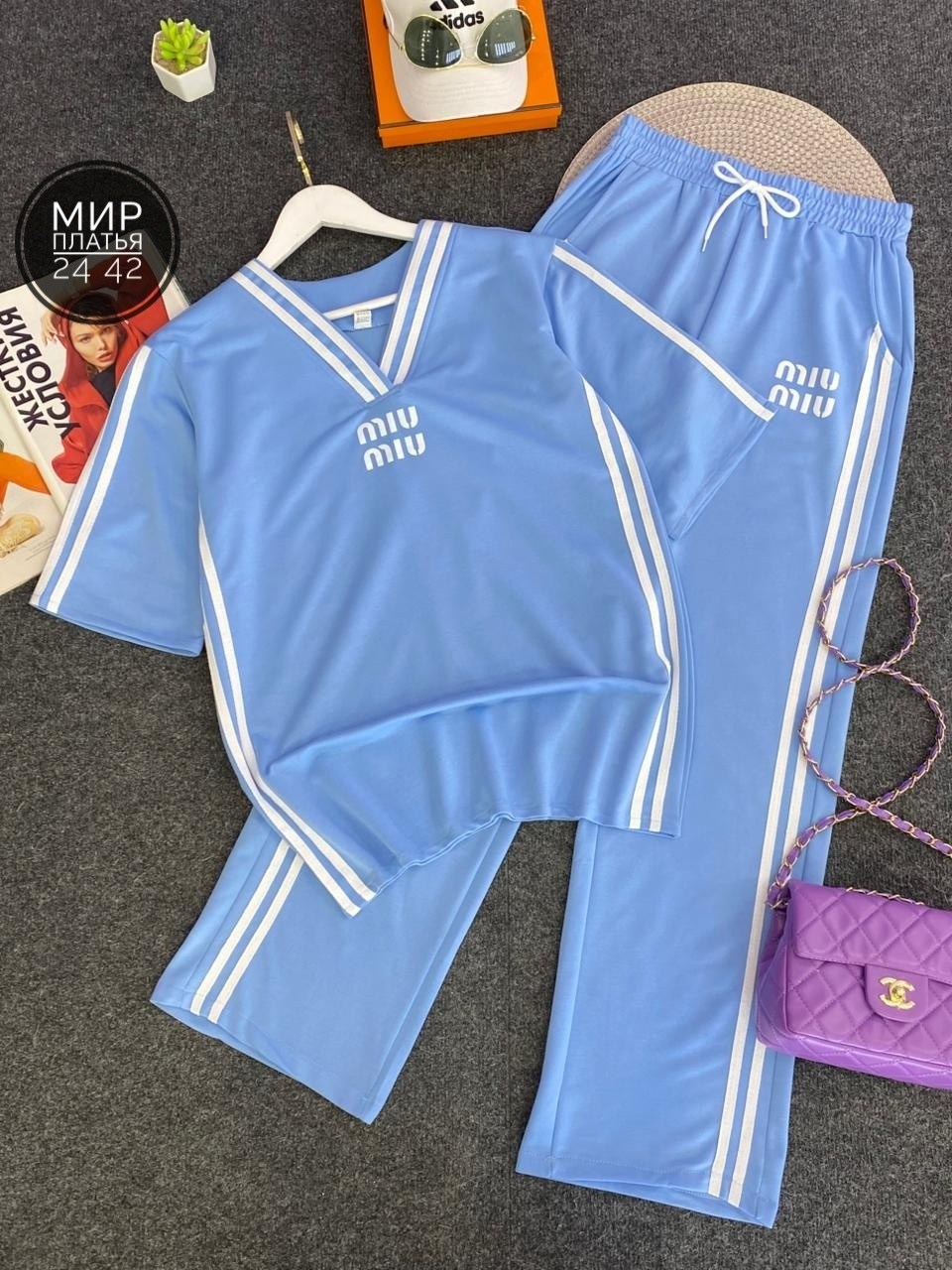 костюм спортивный женский,костюм спортивный,трикотажные костюмы,женские костюмы,костюм спортивные женские костюмы