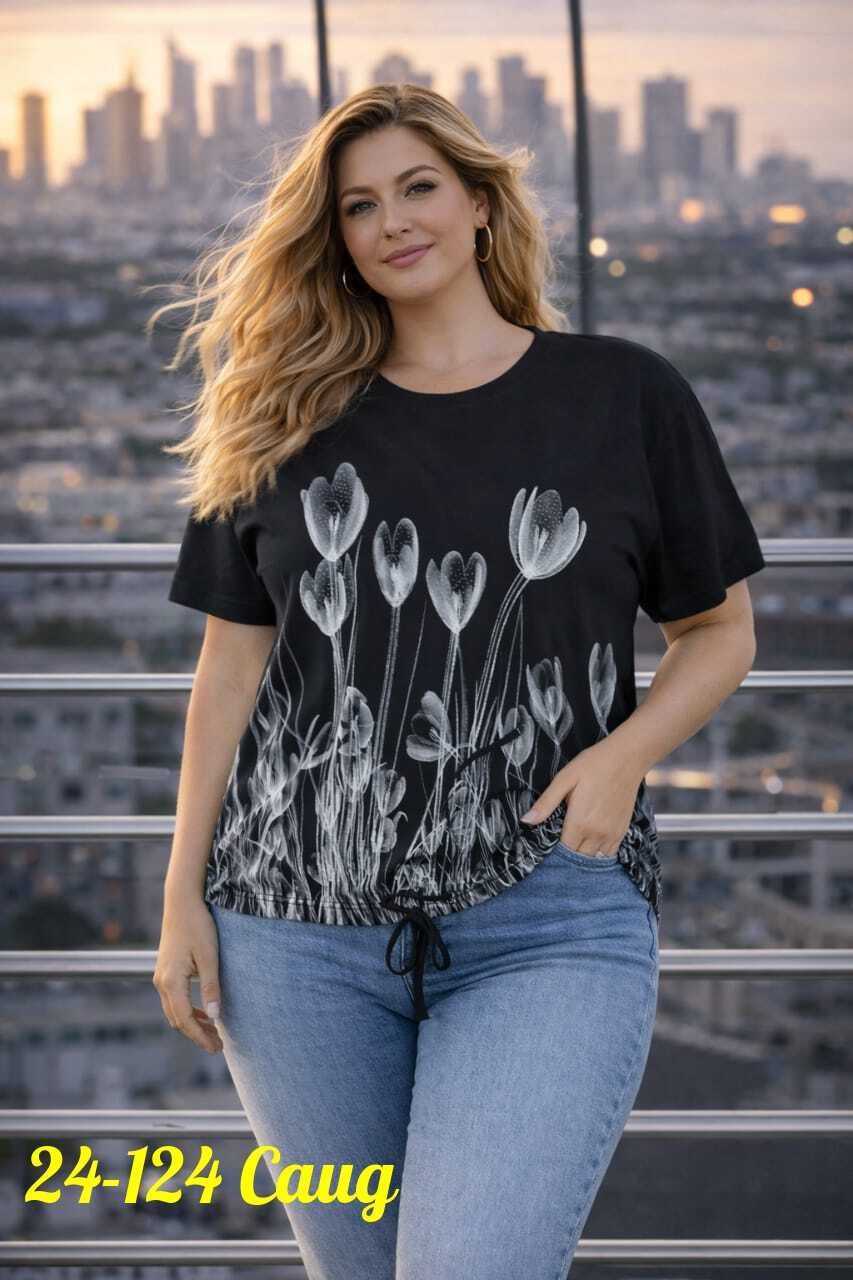 футболки женские больших размеров,футболка женская,женские майки больших размеров,футболки женские большие размеры летние,футболки для женщин