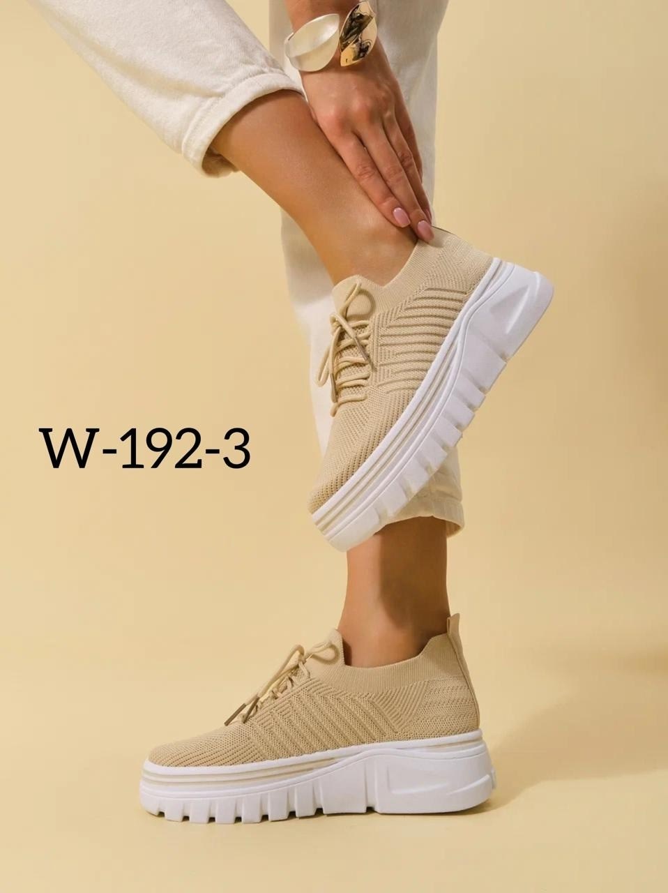 ,слипоны женские,слипоны летние,кроссовки женскиe, женская