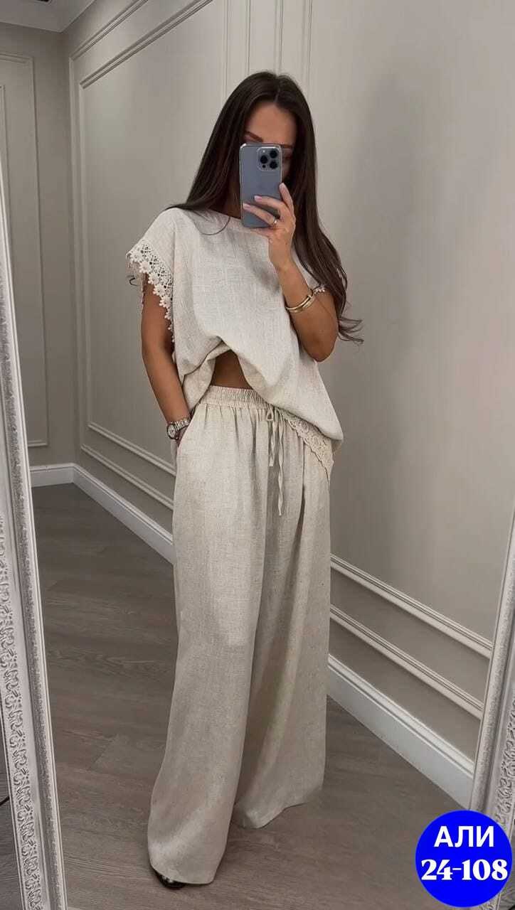 костюм двойка женская,костюм двойка,костюм повседневный,костюмы костюм с брюками,женские костюмы