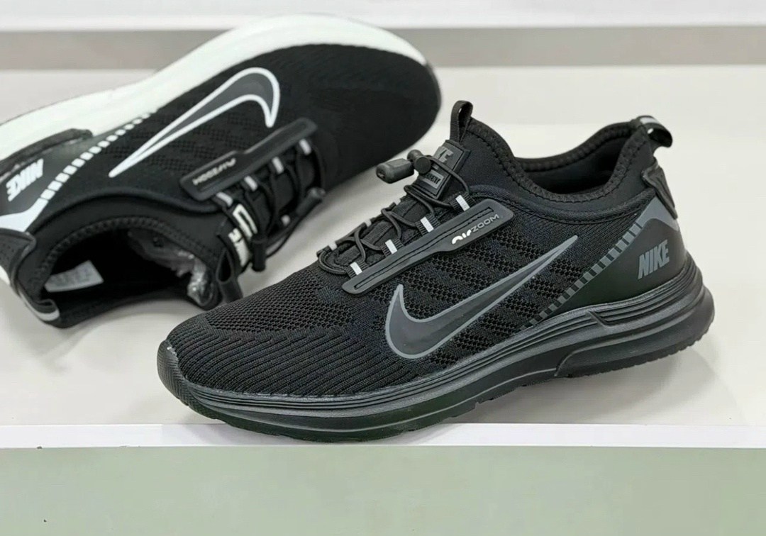 кроссовки nike,кроссовки,кроссовки мужские nike,кроссовка мужской,кроссовки для мужчин и женщин