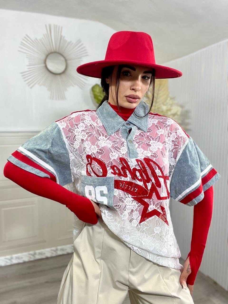 стильные костюмы,стильная кофта,костюм с принтом,трикотажные костюмы,футболки женская оверсайз