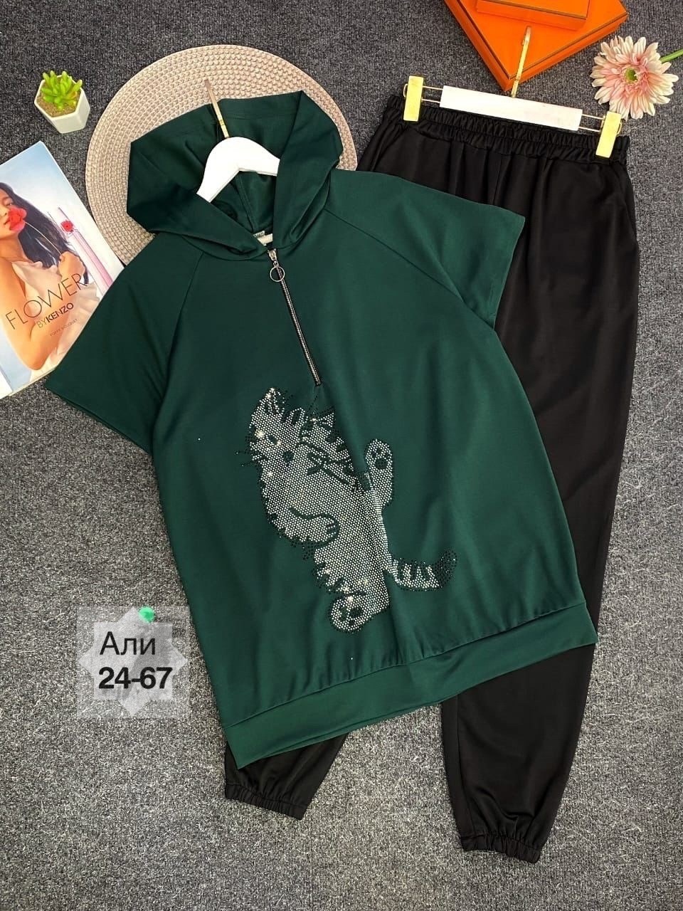 костюм женский,костюм для женщин,женский спортивный костюм больших размеров,женские костюмы больших размеров,спортивные костюм