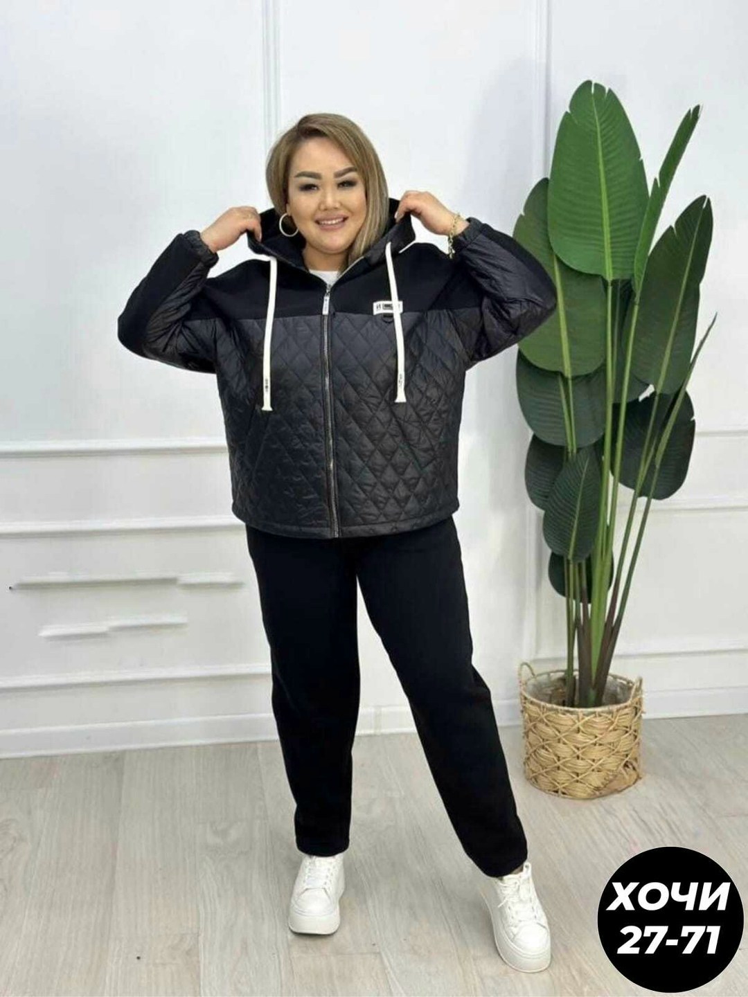 cпортивный костюм женский теплый,костюм женский на флисе,костюм женский тройка,костюм женский теплый,спортивные костюмы женские