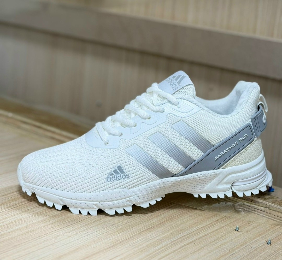 кроссовки adidas marathon,кроссовки adidas marathon tr 19 цвет красный,кроссовки adidas,кроссовки мужские adidas,кроссовки adidas marathon tr 26