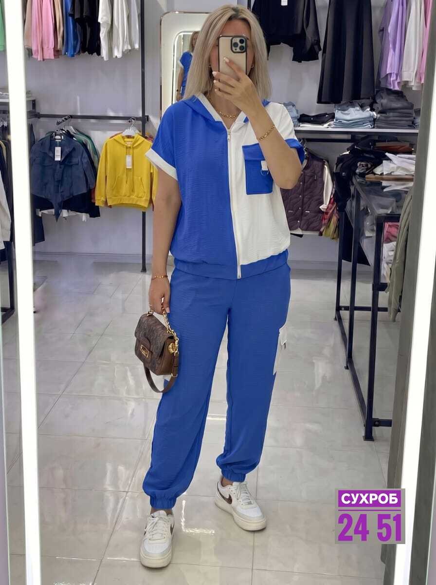 костюм женский,женские костюмы спортивные,костюм спортивные женские костюмы,женский костюм двойка,женские костюмы больших размеров