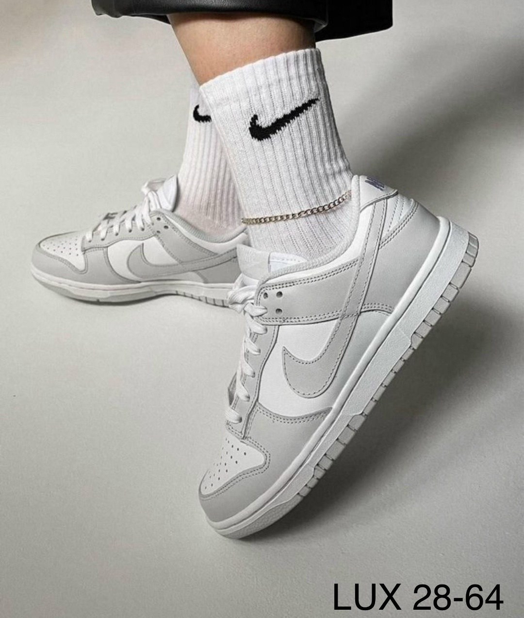 nike dunk low white grey,кроссовки,dunk low nike,кроссовки nike dunk low grey fog,nike dunk low grey fog
