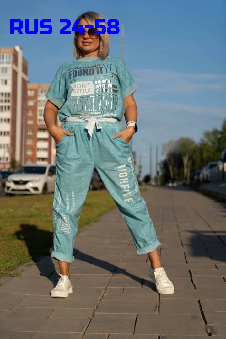 летние костюмы,костюм женский ,стильные костюмы,костюм женский,трикотажный костюм