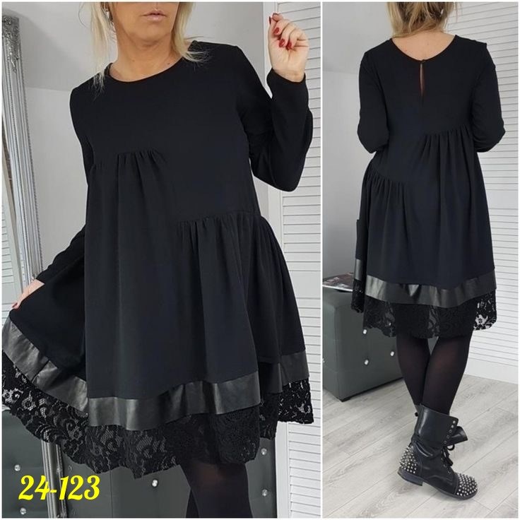 платье с кружевами,платье туника,платья ,нарядное платье,стильное платье