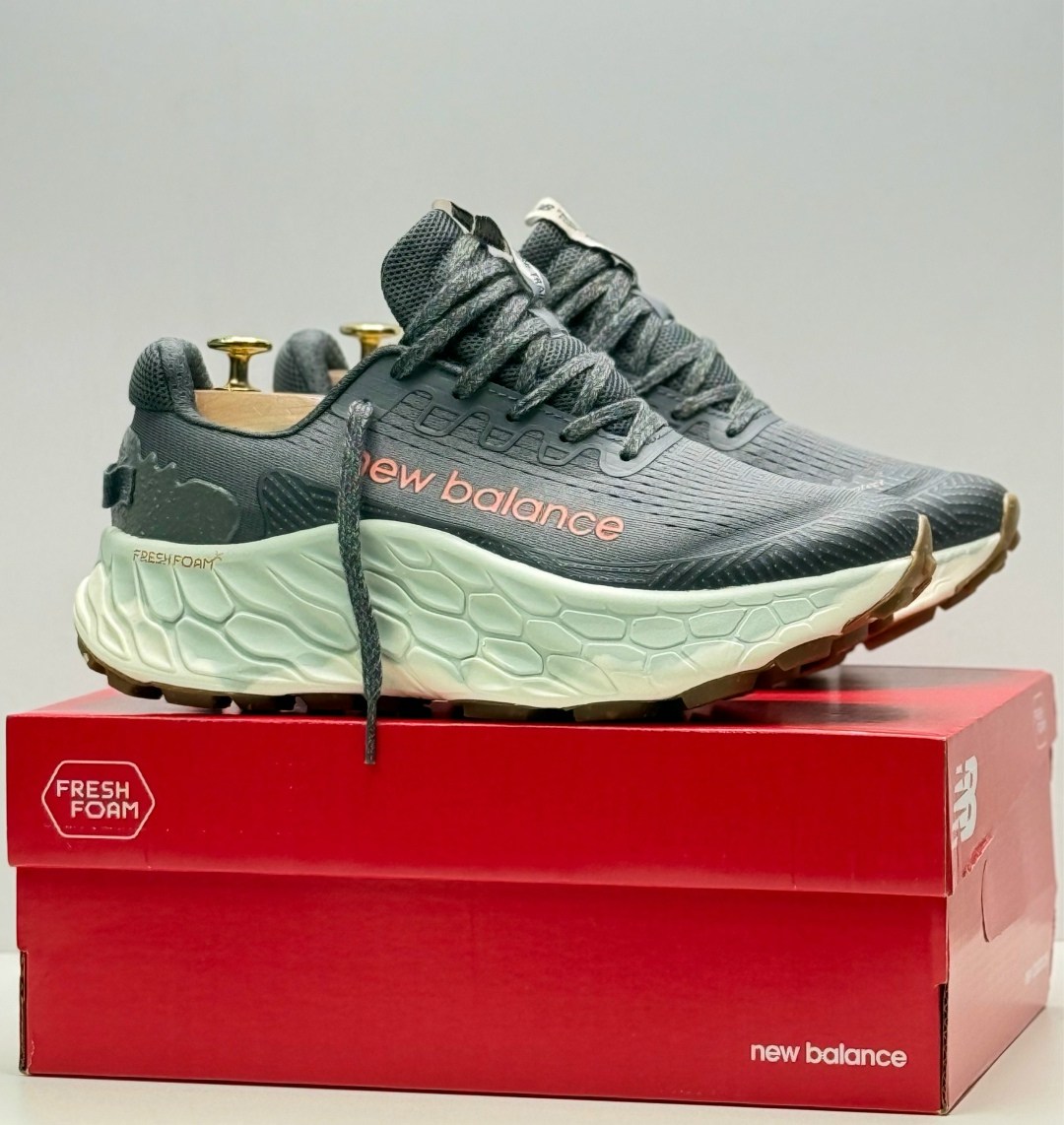 кроссовки new balance,кроссовки new balance fresh foam,new balance fresh foam x more trail v 3,кроссовки мужские new balance,женские кроссовки new balance fresh foam x more
