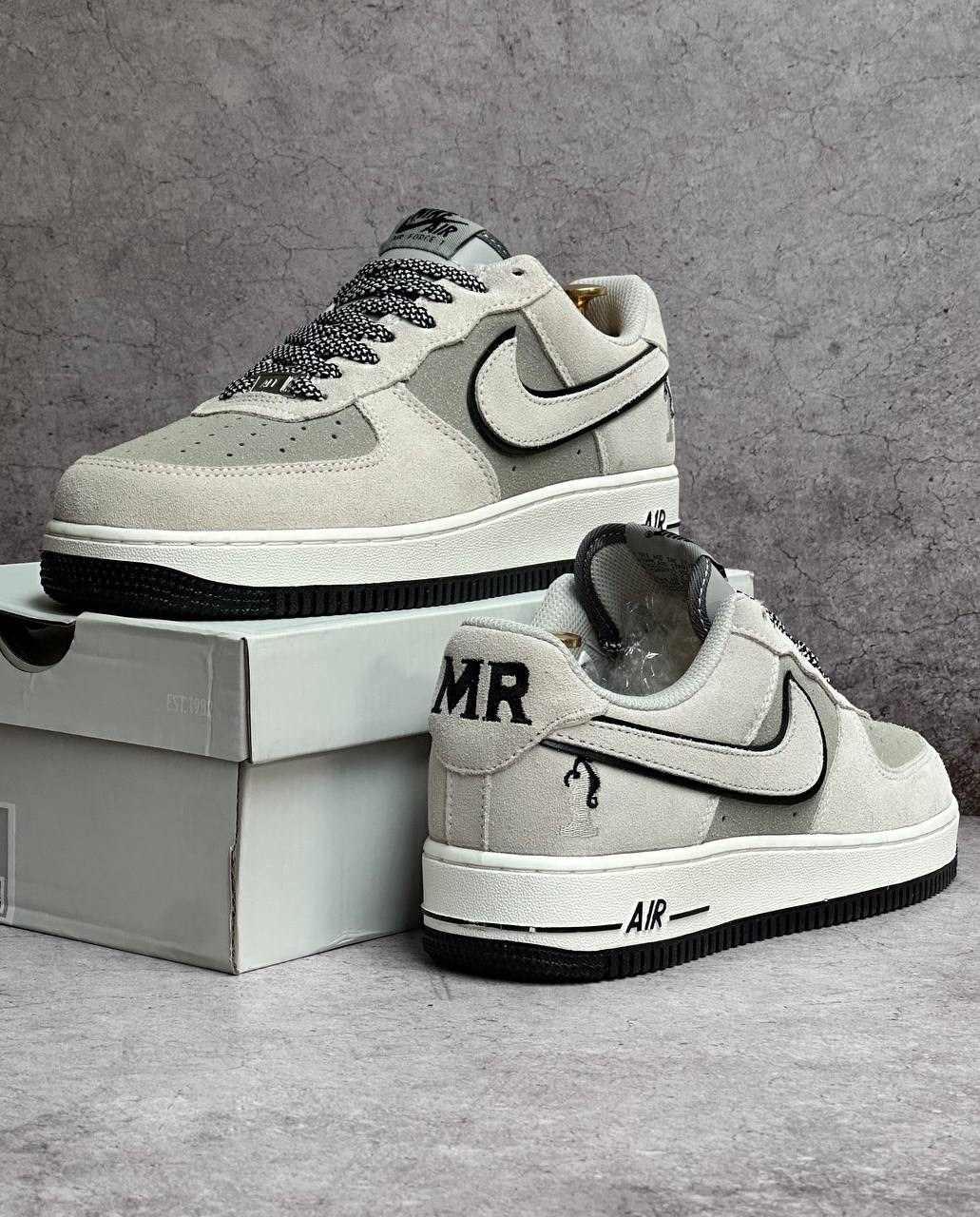 кросcовки nike air force 1,кроссовки nike air force 1 low цвет серый,кроссовки nike air force 1 мужские,nike air force 1 low,кроссовки nike air force 1 low