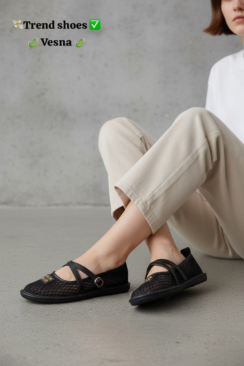 сандалии женские,сандалии с перфорацией,открытые босоножки,женские босоножки,сандалии женские летние