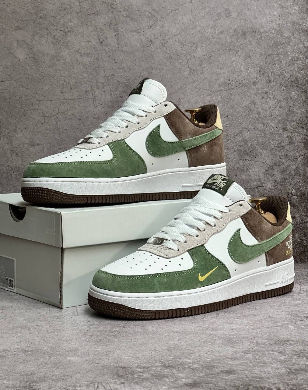 nike air force 1 low,кросcовки nike air force 1,nike air force 1 low 07,кроссовки,nike air force 1