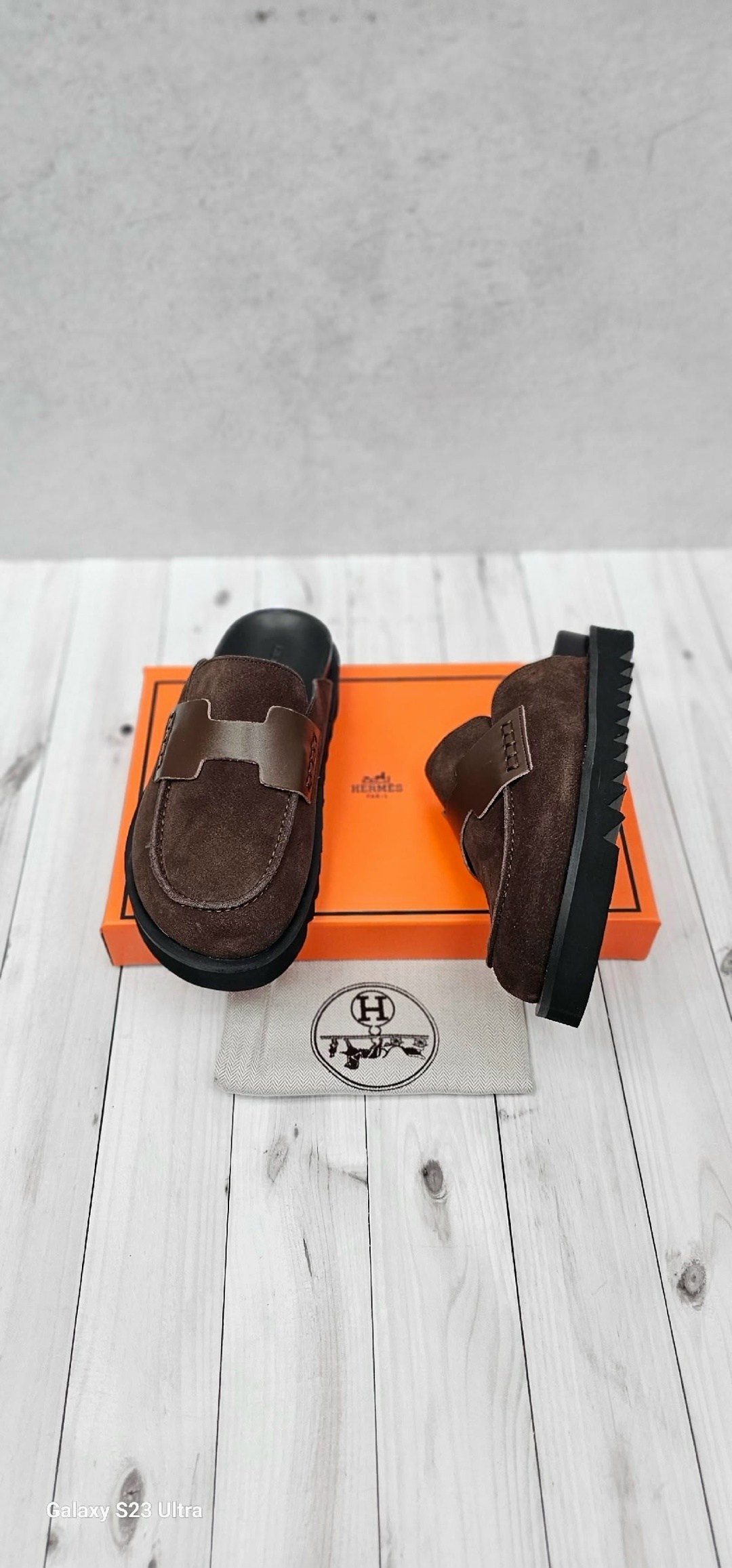 ,эрмес тапки,мужские шлепанцы,гермес ,мюли hermes