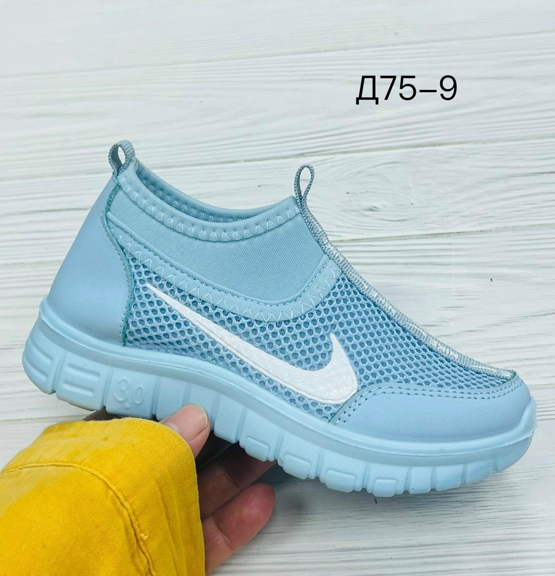 кроссовки,кроссовки женскиe,кроссовка,женская ,кроссовки летни