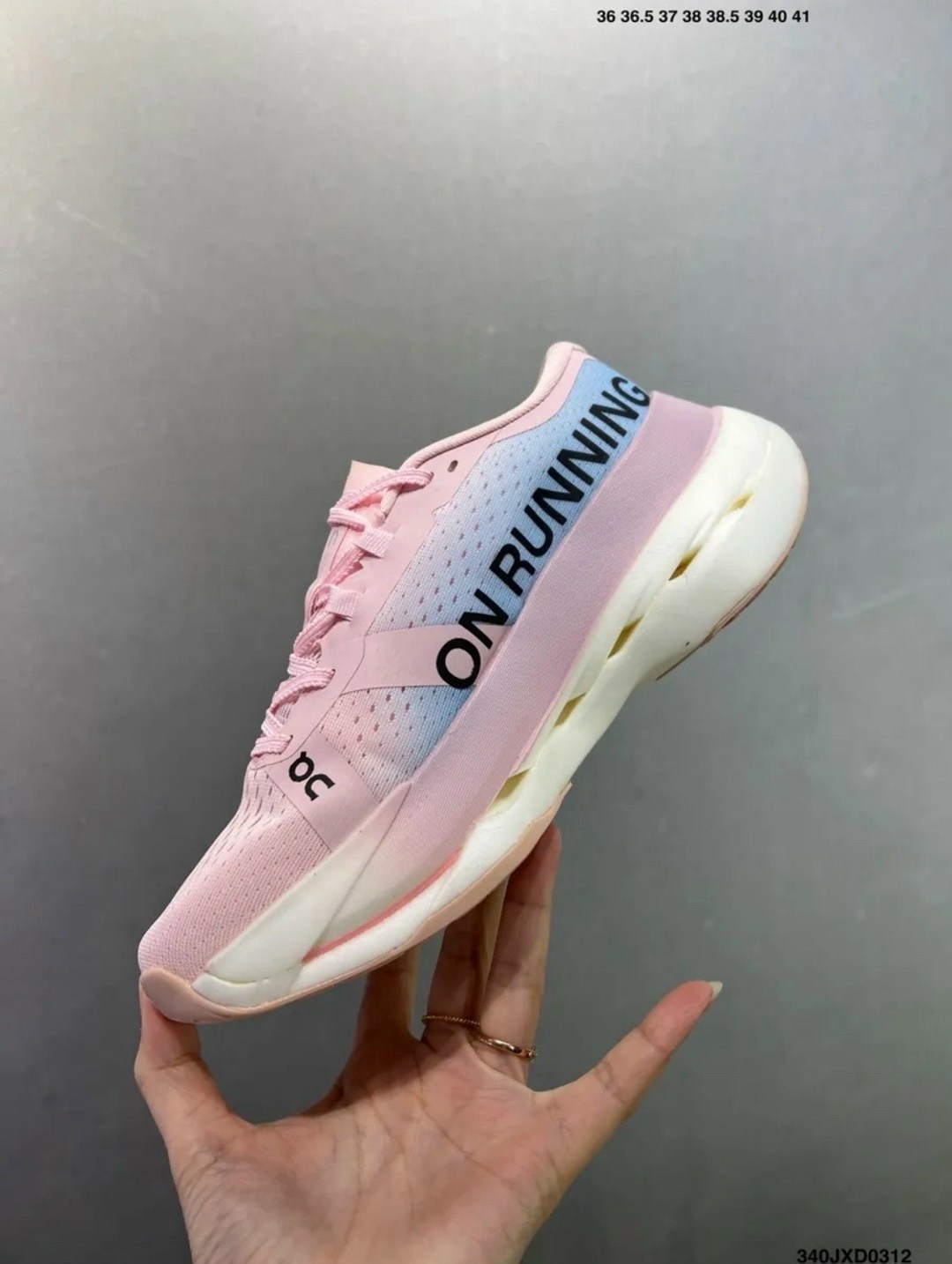 кроссовки беговые женские,женские кроссовки,кроссовки,кроссовки женские для бега,оригинальные кроссовки