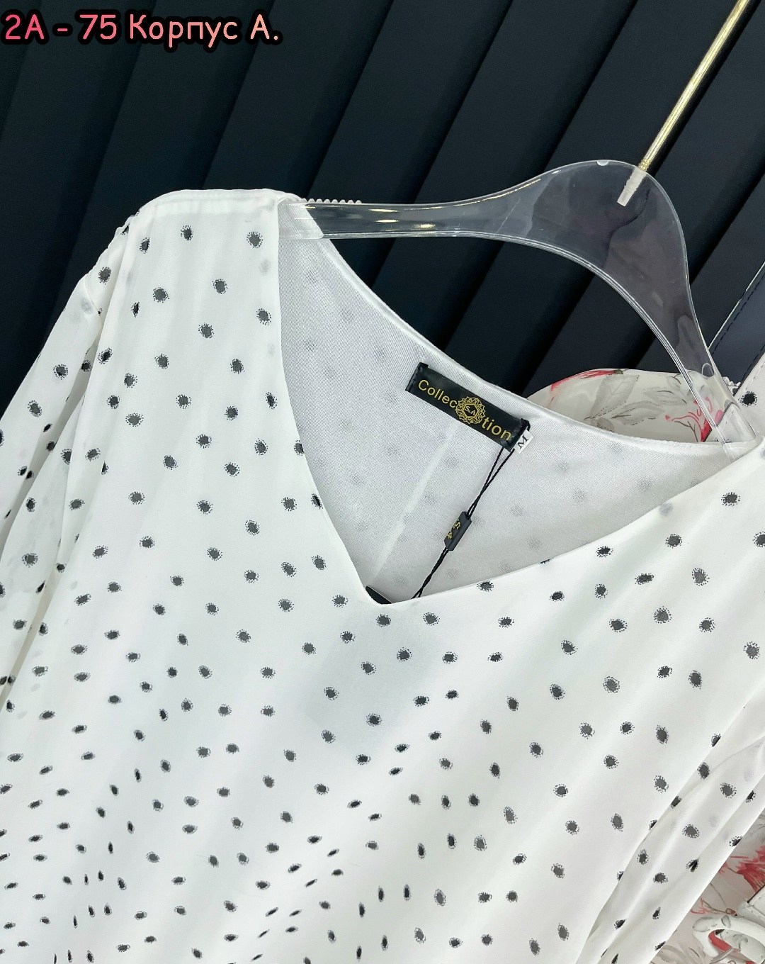 платье женской,женское платье в горошек,белое платье в горошек,платье,платье нарядное