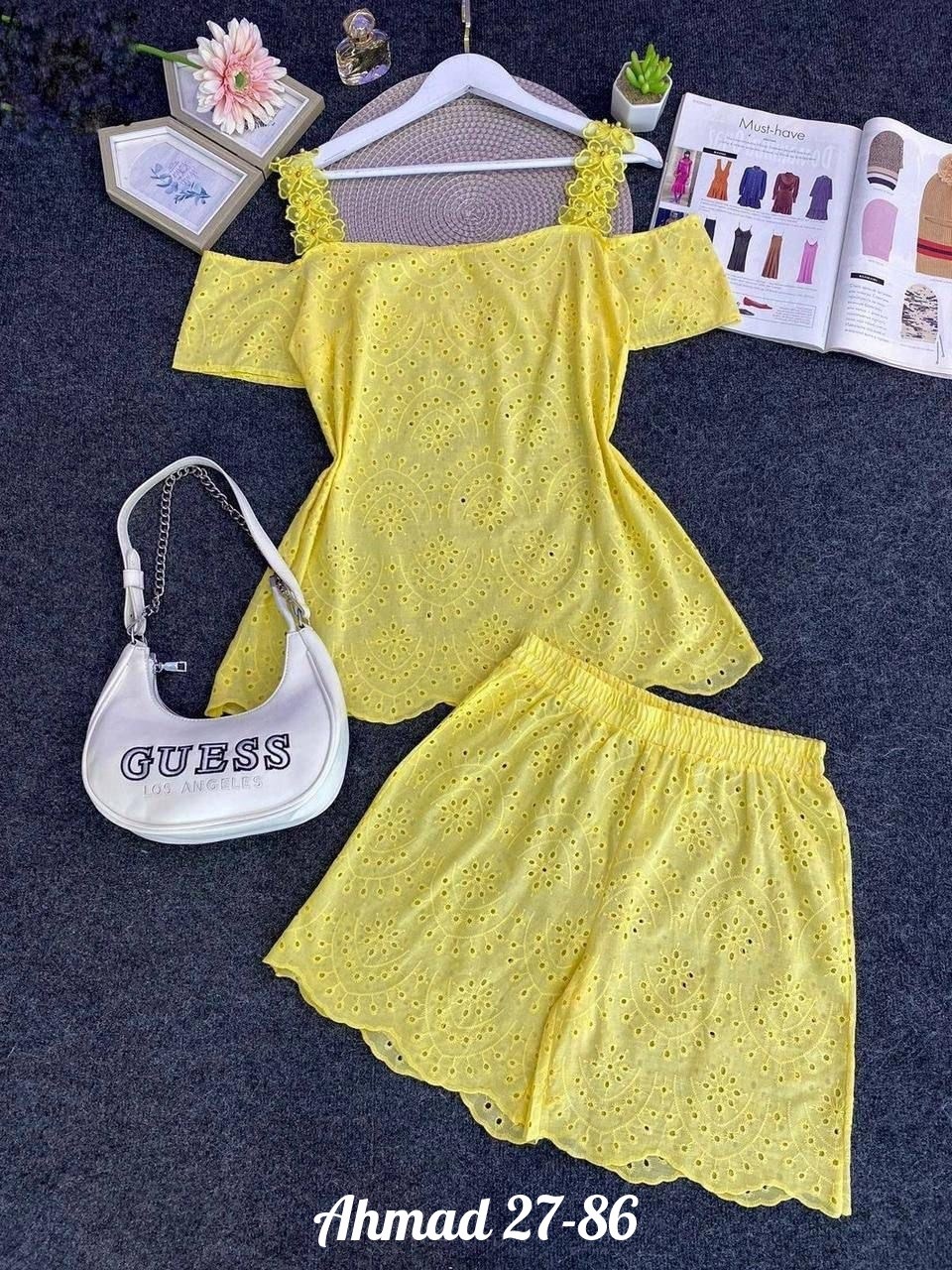 костюм женский,костюм летний женский,комплект костюм,одежда женская,комплект одежды женские