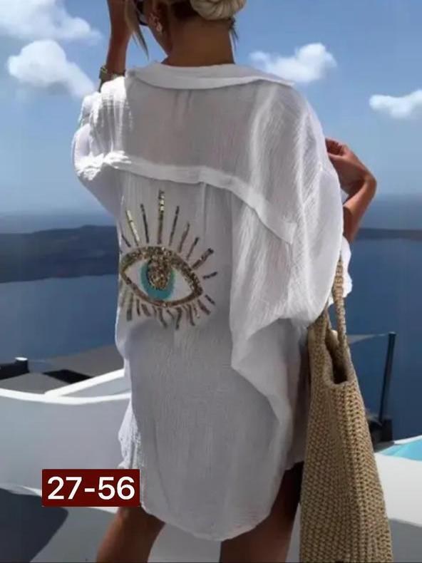 блузка с пайетками,рубашка женская,женские блузки,рубашка с пайетками,женская блуза