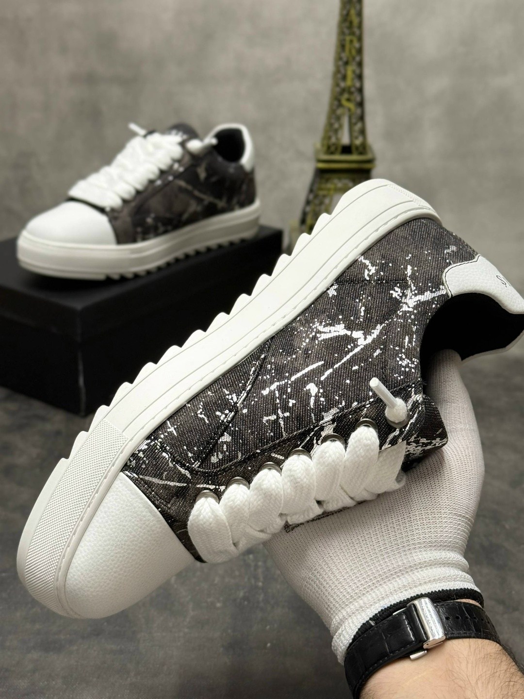 ,диор кроссовки,обуви,кеды стильные,кеды диор