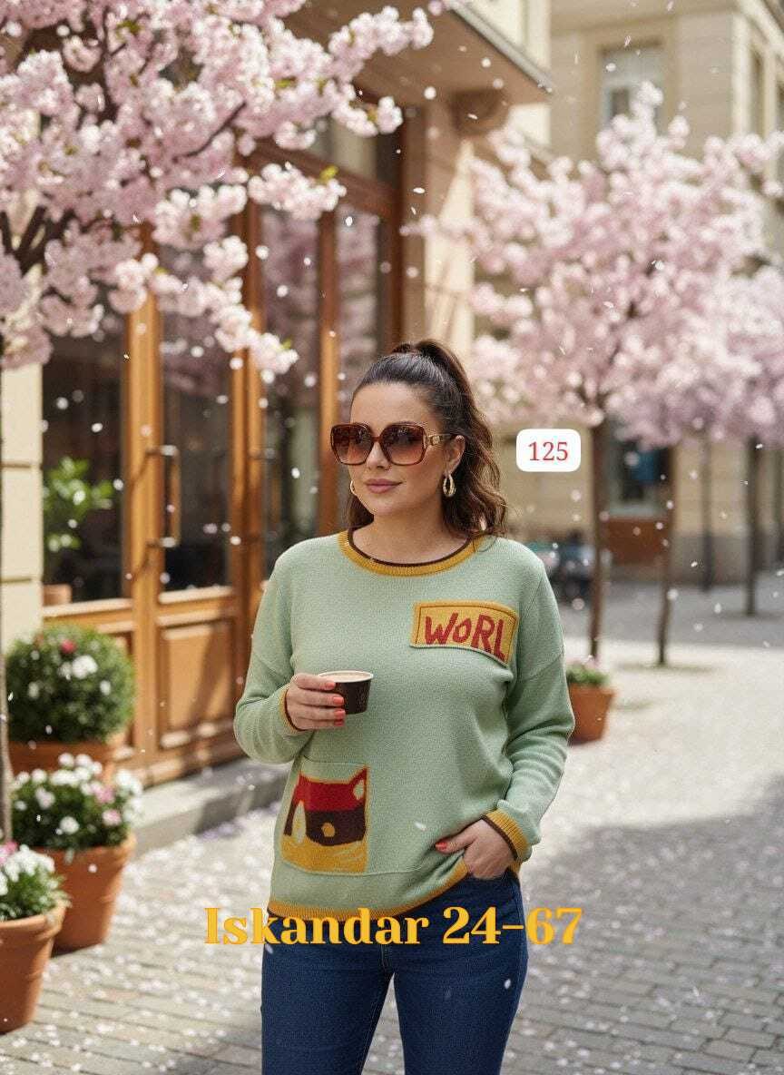 женская кофта,свитер кофта,свитер женский кофта,свитер,свитера женские