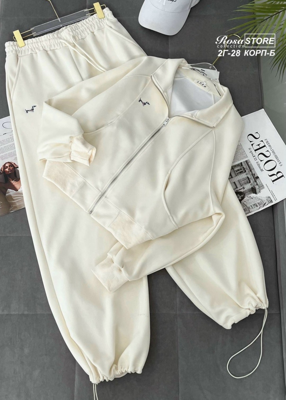 костюм женский,спортивный костюм,костюм на флисе,cпортивный костюм женский на флисе,женский спортивный костюм