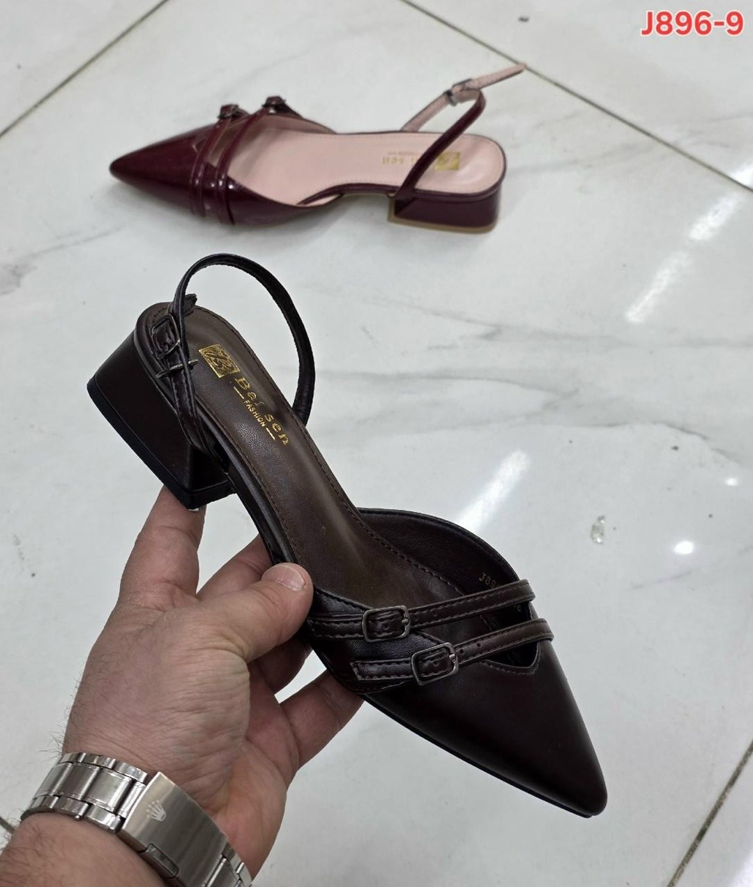 ,topuklu ayakkabi,женская ,женские туфли лодочки, женская туфли