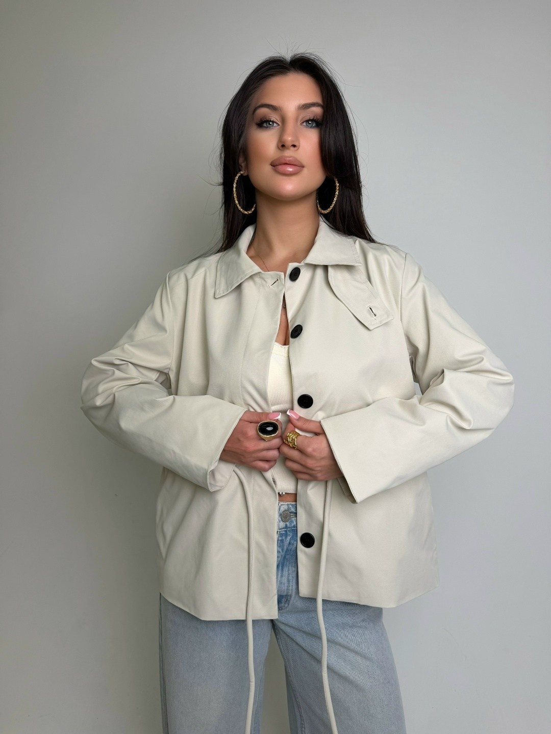 легкая куртка,куртка кожаная,женская куртка,куртка,куртка жакет