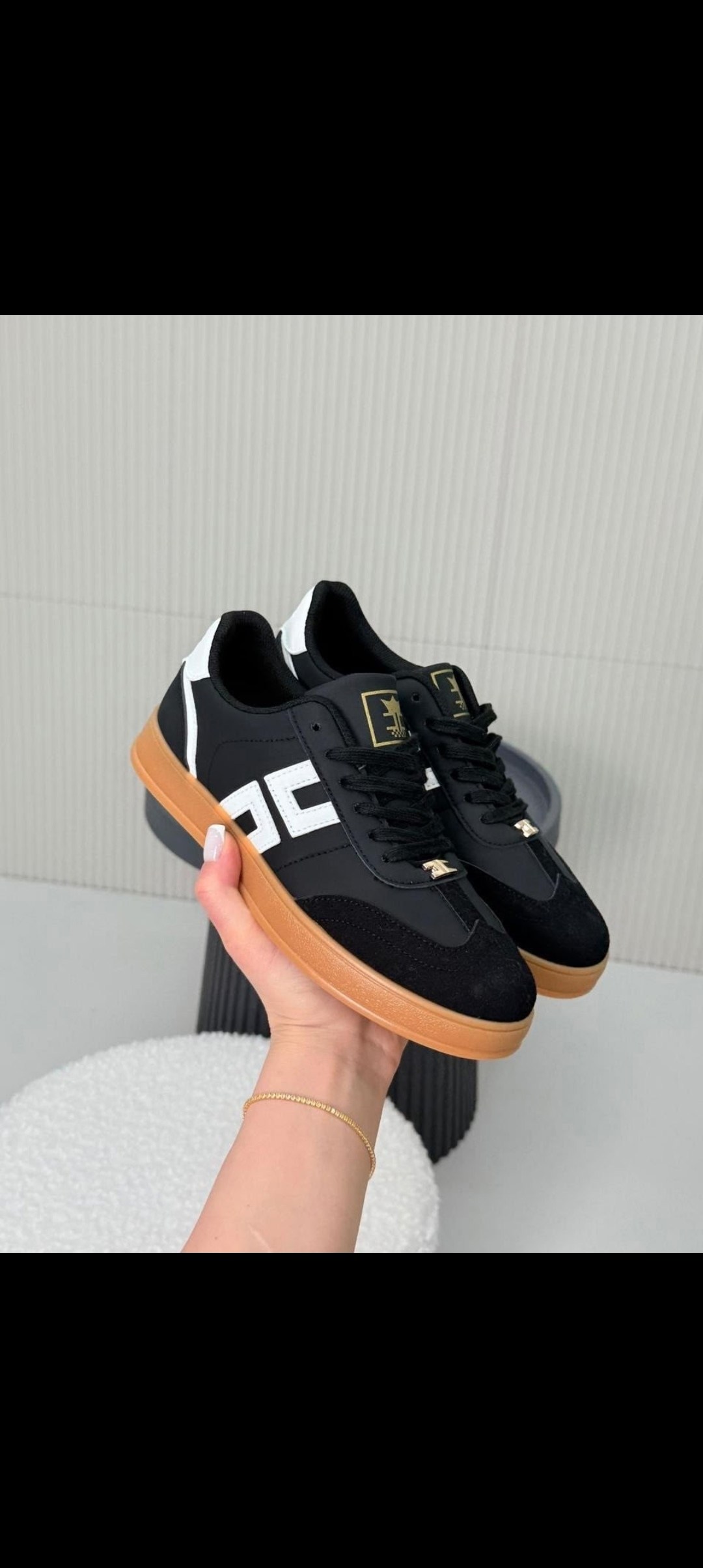 ,спортивная ,кроссовки fendi,обуви,кроссовки hogan