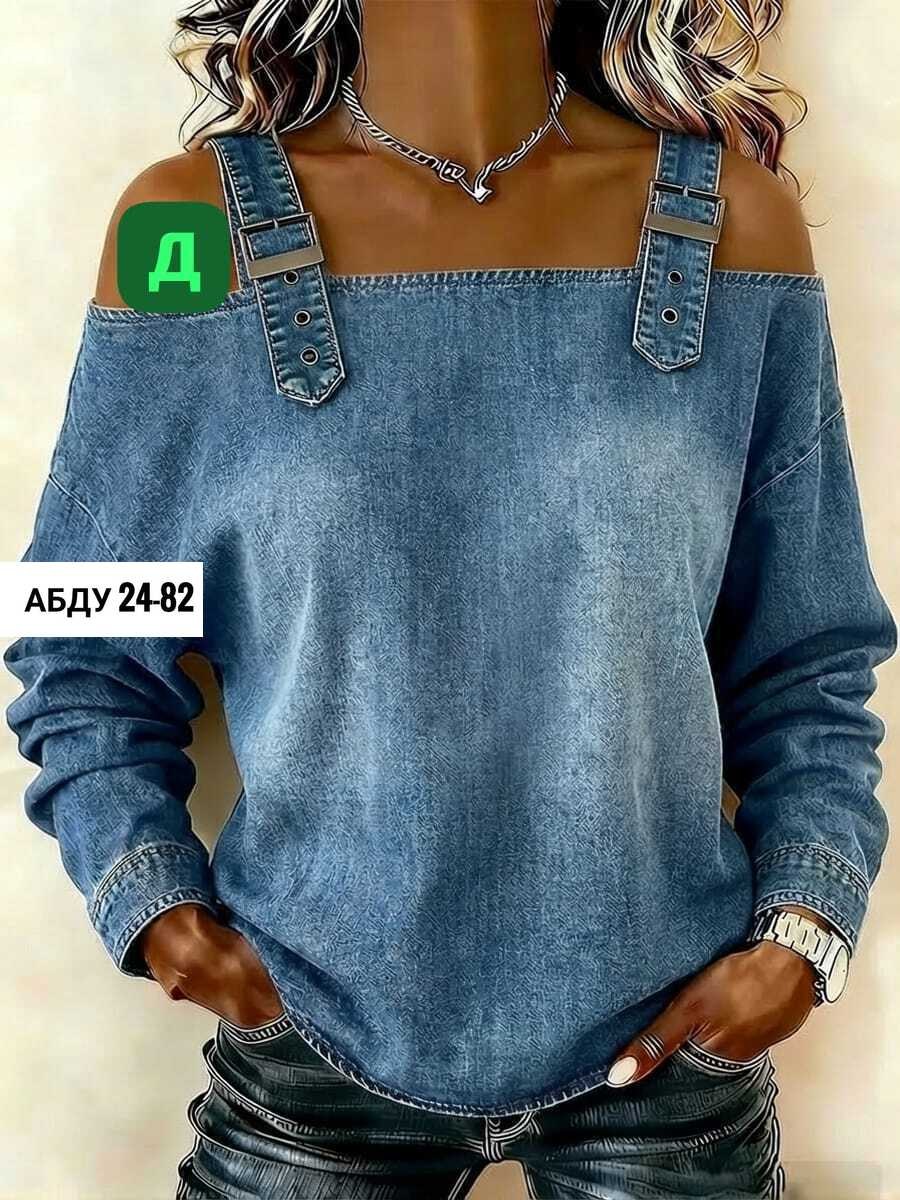 джинсовая блузка,кофта женская,джинсовый стиль,джинсовая кофта,джинсовая одежда