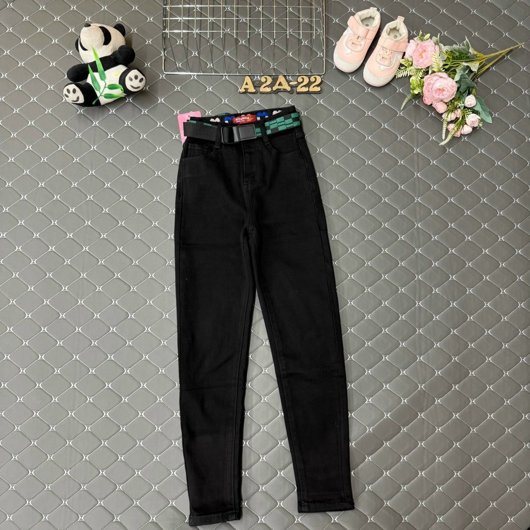 джинсы детские,джинсы для мальчик,брюки джинсы,карго джинсы,детские джинсы для мальчиков