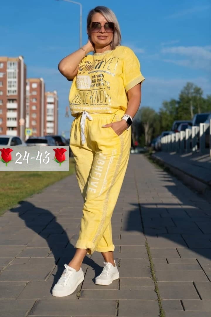 стильные костюмы,костюм комплекты,трикотажный костюм,женские летние костюмы,брючный комплект