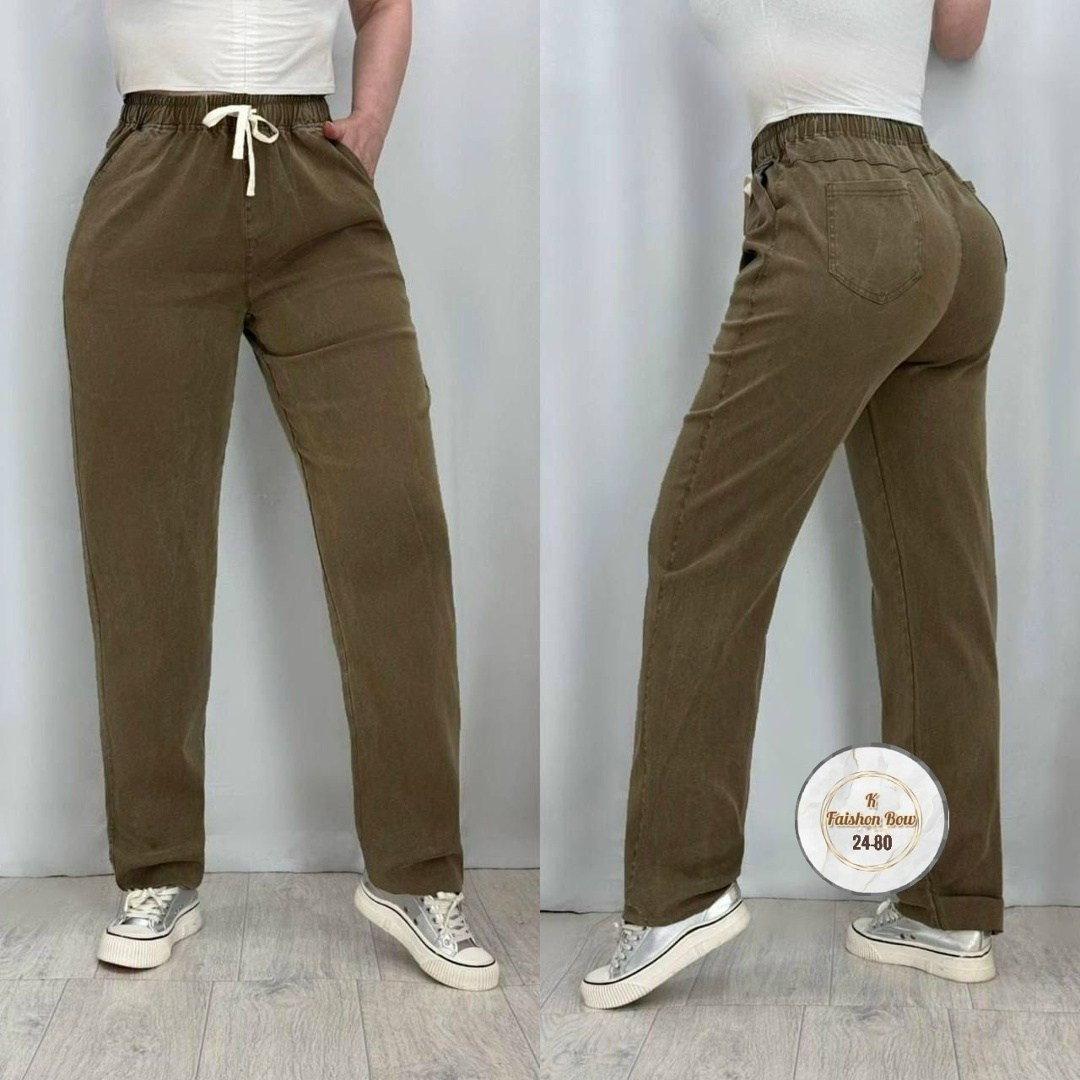 джинсы брюки,женские джинсы,женские джинсы большие размеры,джинсы джинсы,стильные женские джинсы