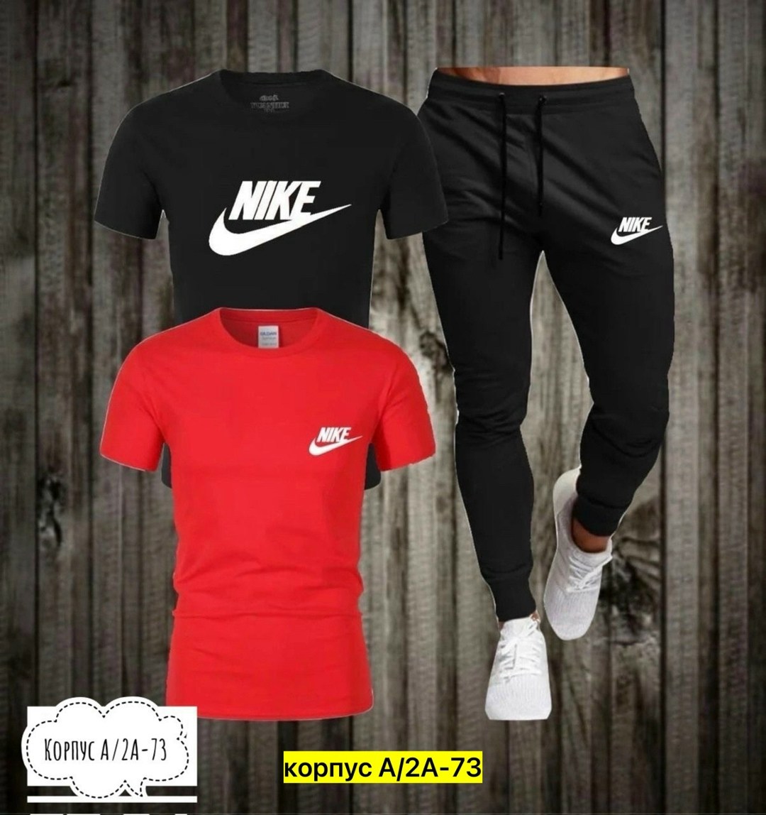 спортивный костюм мужской nike,костюм мужской спортивный,костюм для мужчин,спорт костюм,спортивные костюм