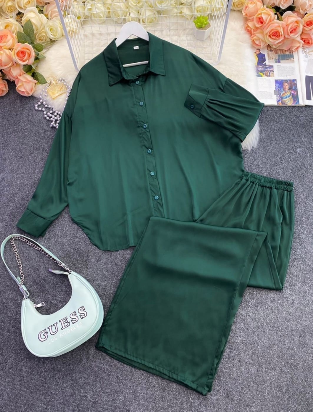 брючный костюм больших размеров,женские костюмы больших размеров,женские костюмы брючные,костюм двойка,женский костюм брючный летний больших размеров