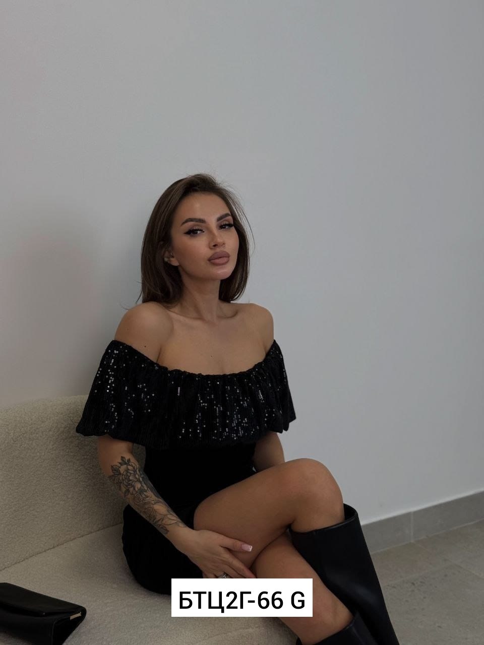 платья бархат,платья велюр,платье бархатное,платье женской,платье велюровое женское