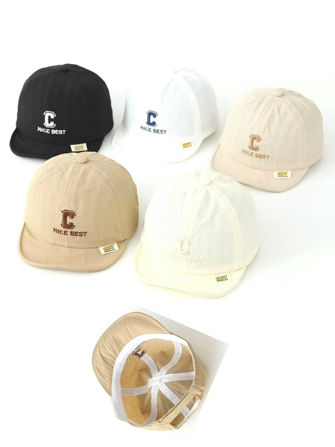 бейсболка бейсболки,кепка бейсболка,бейсболка,кепка для мальчика,бейсболка модная