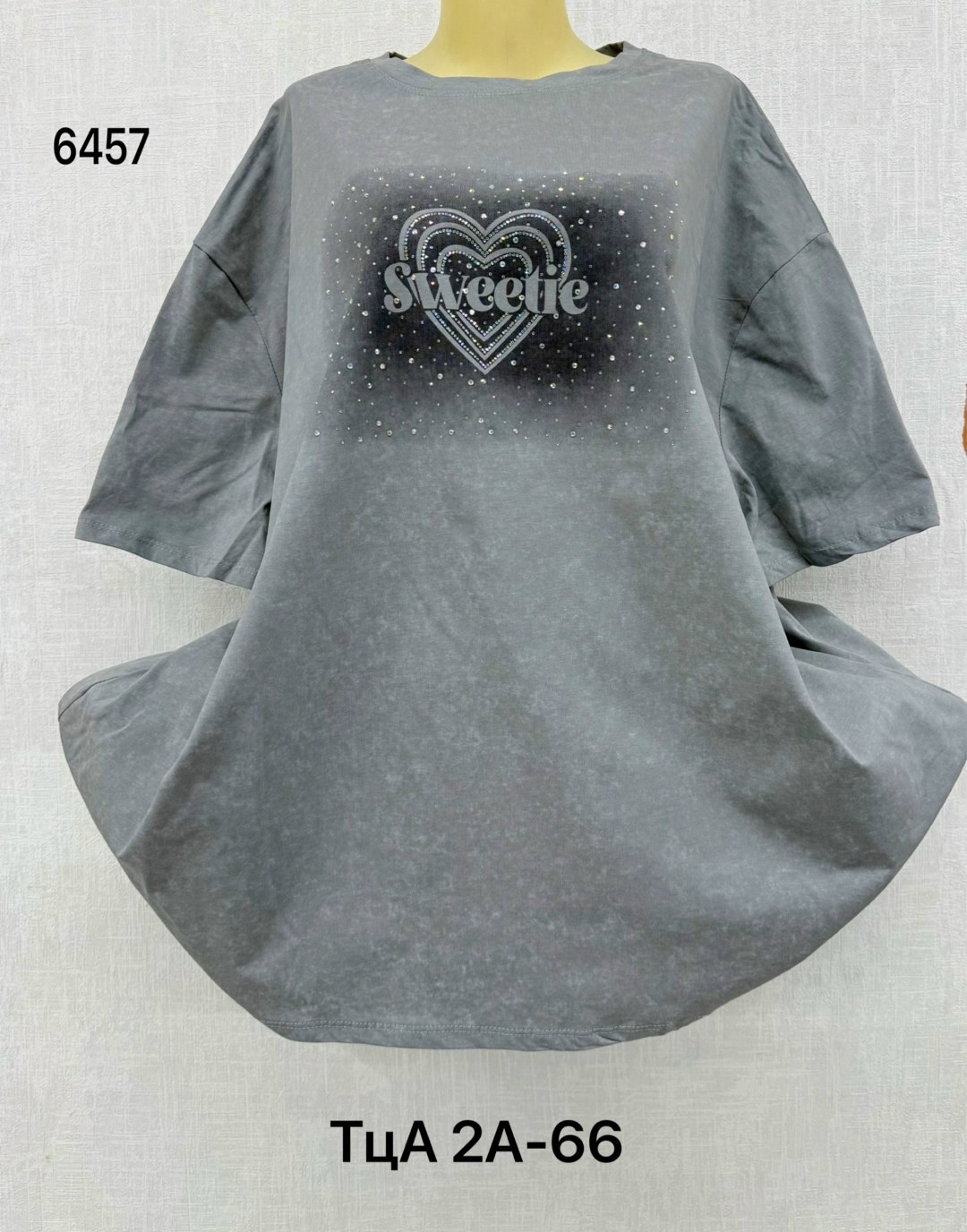 футболки женские больших размеров,футболка больших размеров для женщин,футболки женская,,туника нарядная