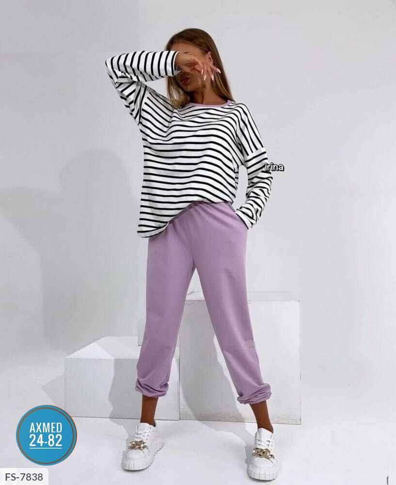 салатовый костюм женский,спортивные женские костюмы,трикотажные костюмы,костюм повседневный,женские костюмы