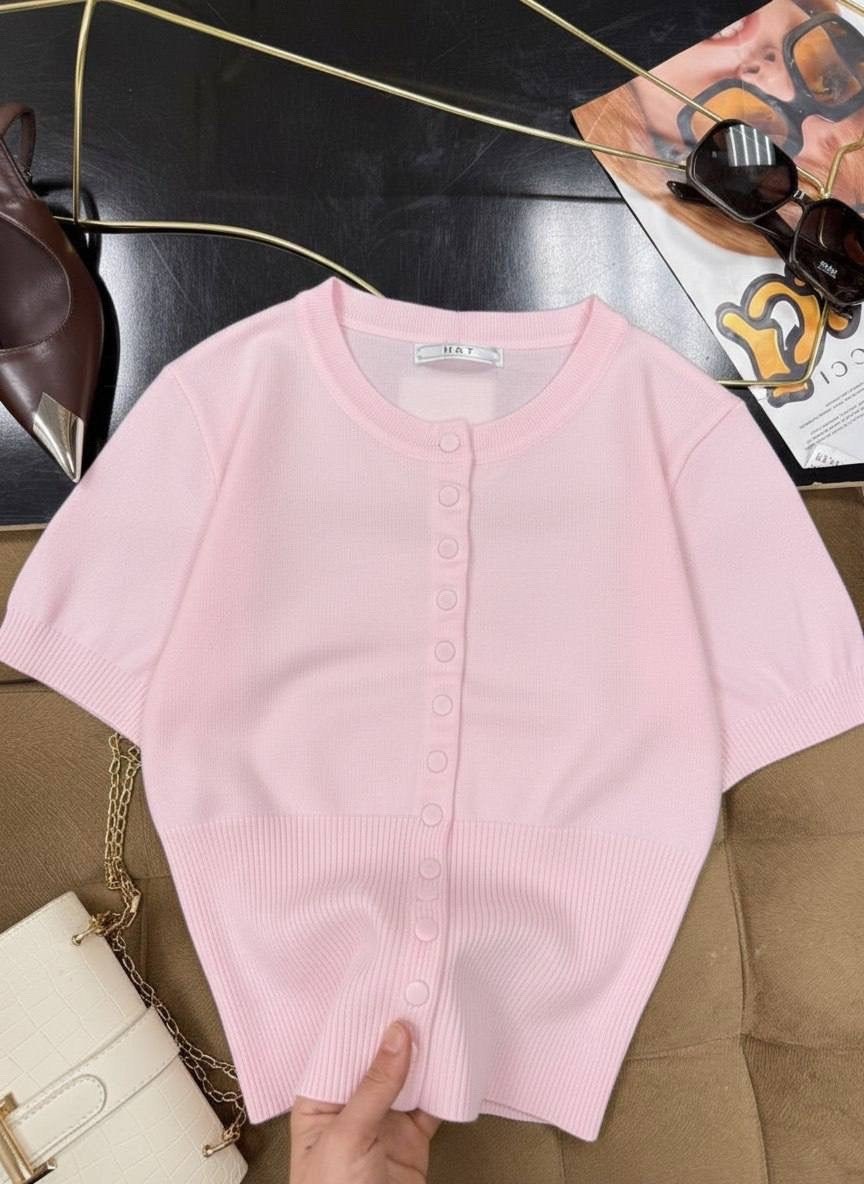 кардиган с коротким рукавом,трикотажная кофта,женская кофта,вязаные кардиганы,кардиган с круглым вырезом