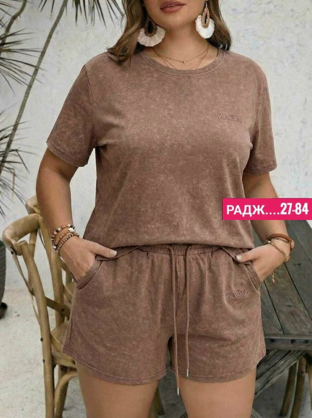 костюм женский,женские летние костюмы,трикотажные костюмы,костюм двойка женская,женский костюм с шортами